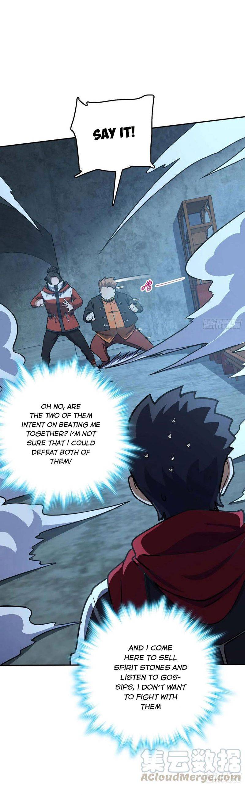 Page 33 of Chapter 266