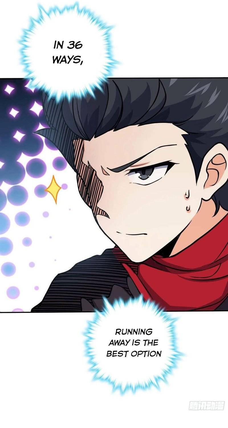 Page 34 of Chapter 266