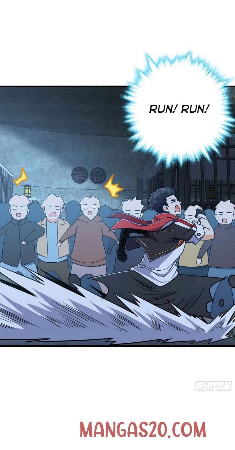 Page 35 of Chapter 266