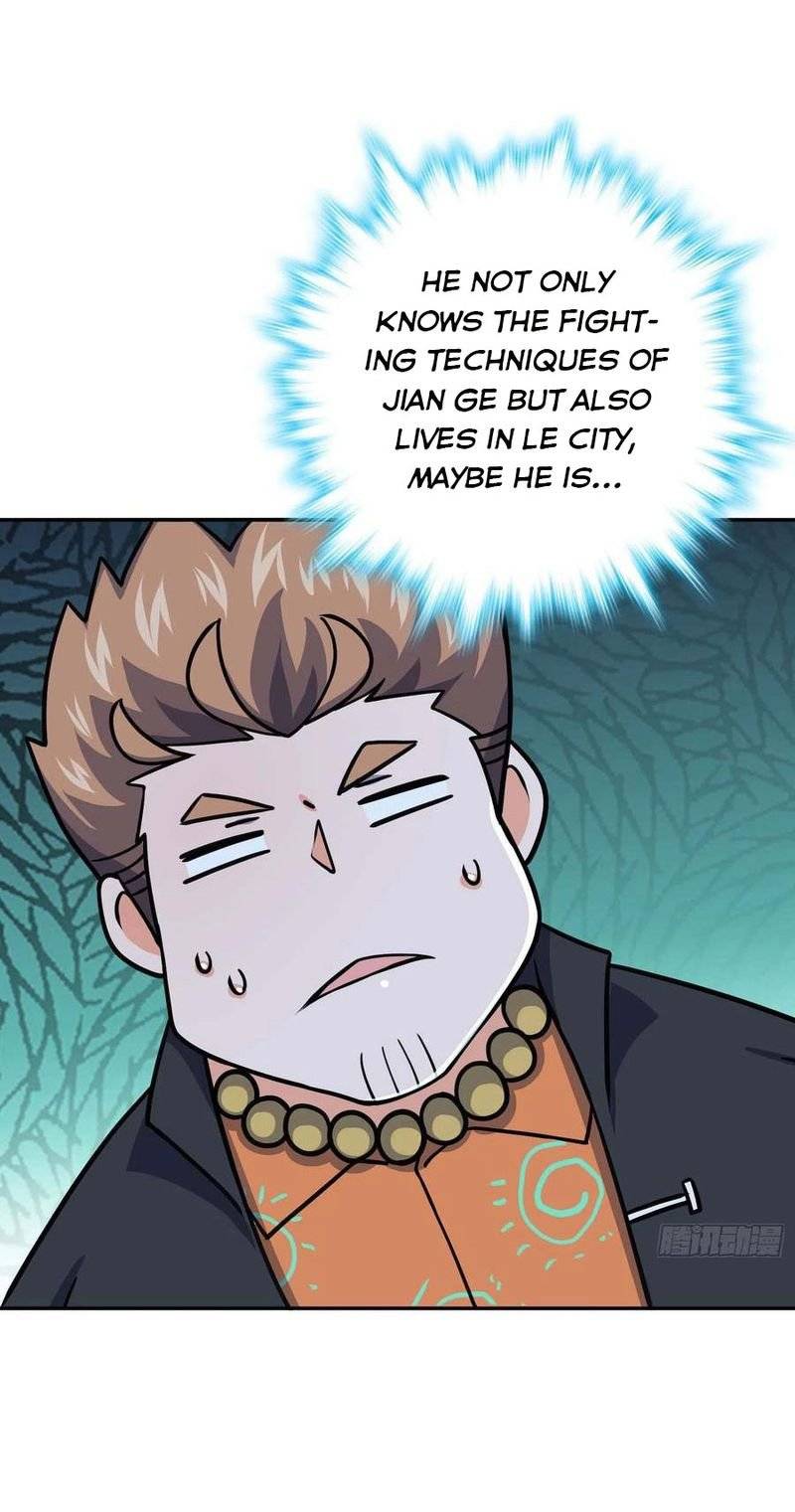 Page 38 of Chapter 266
