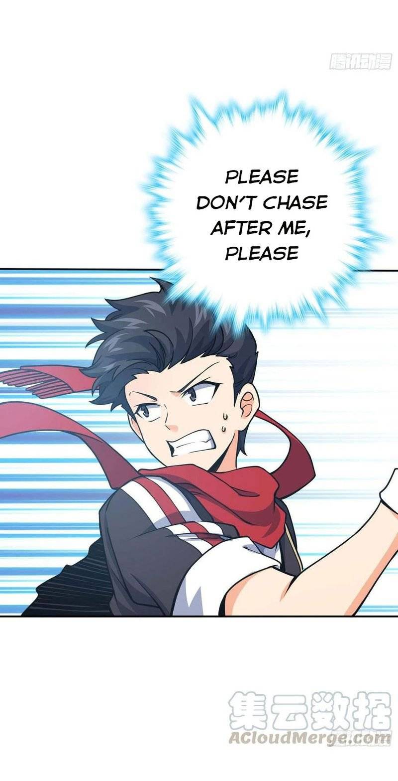 Page 41 of Chapter 266