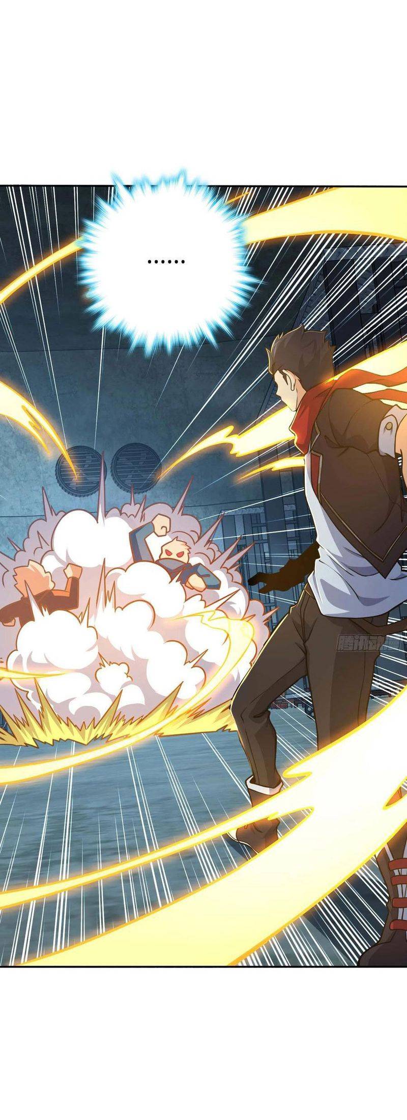 Page 42 of Chapter 266