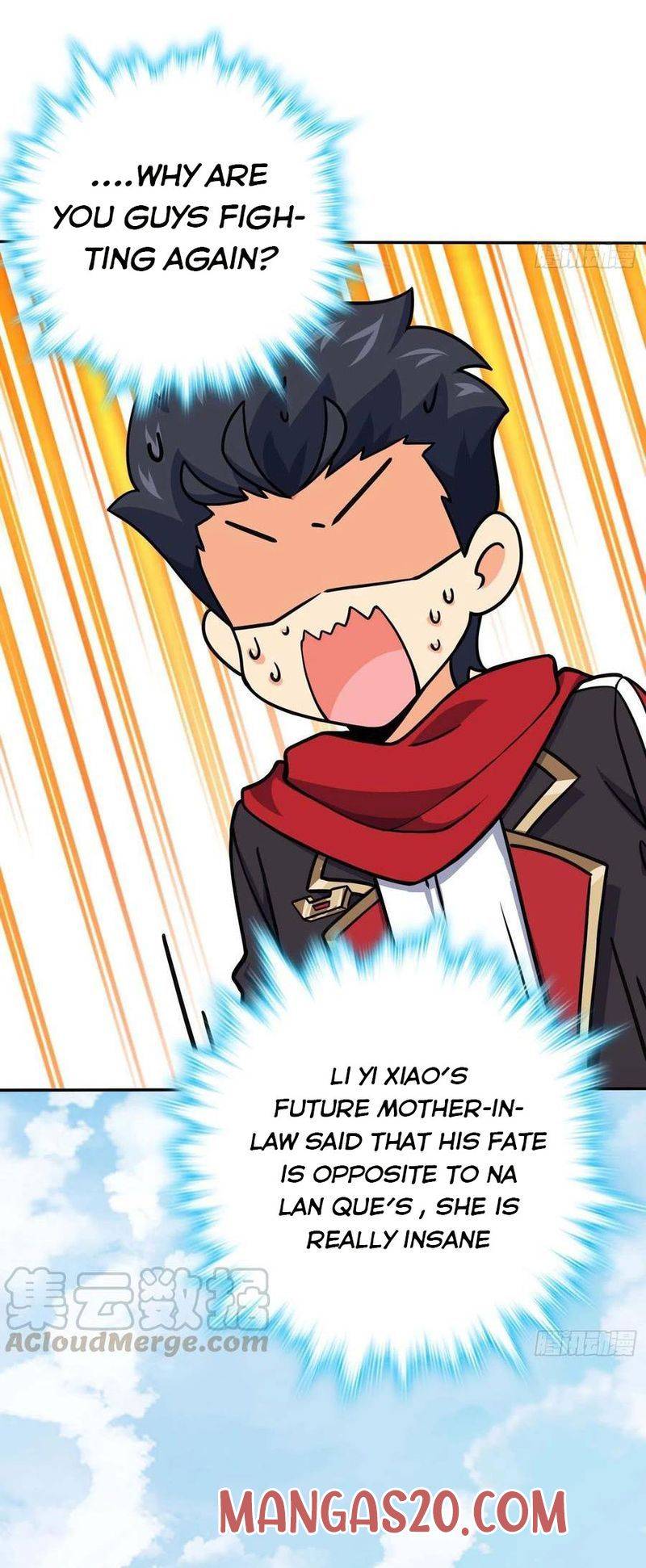 Page 43 of Chapter 266