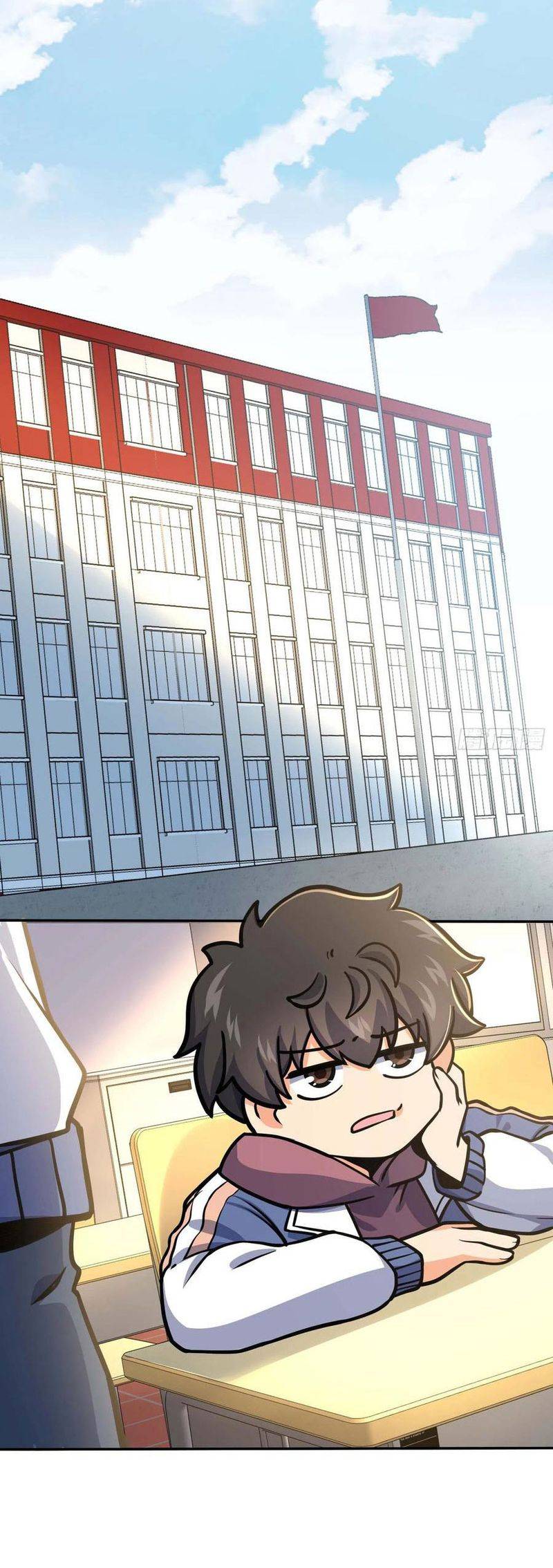Page 44 of Chapter 266