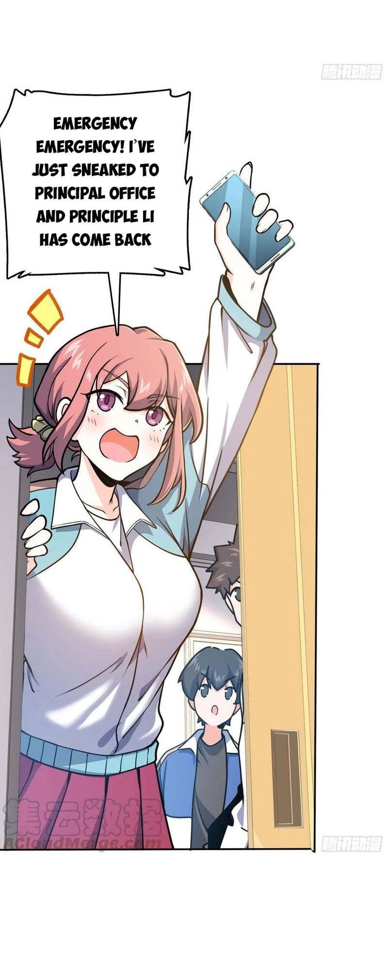 Page 45 of Chapter 266