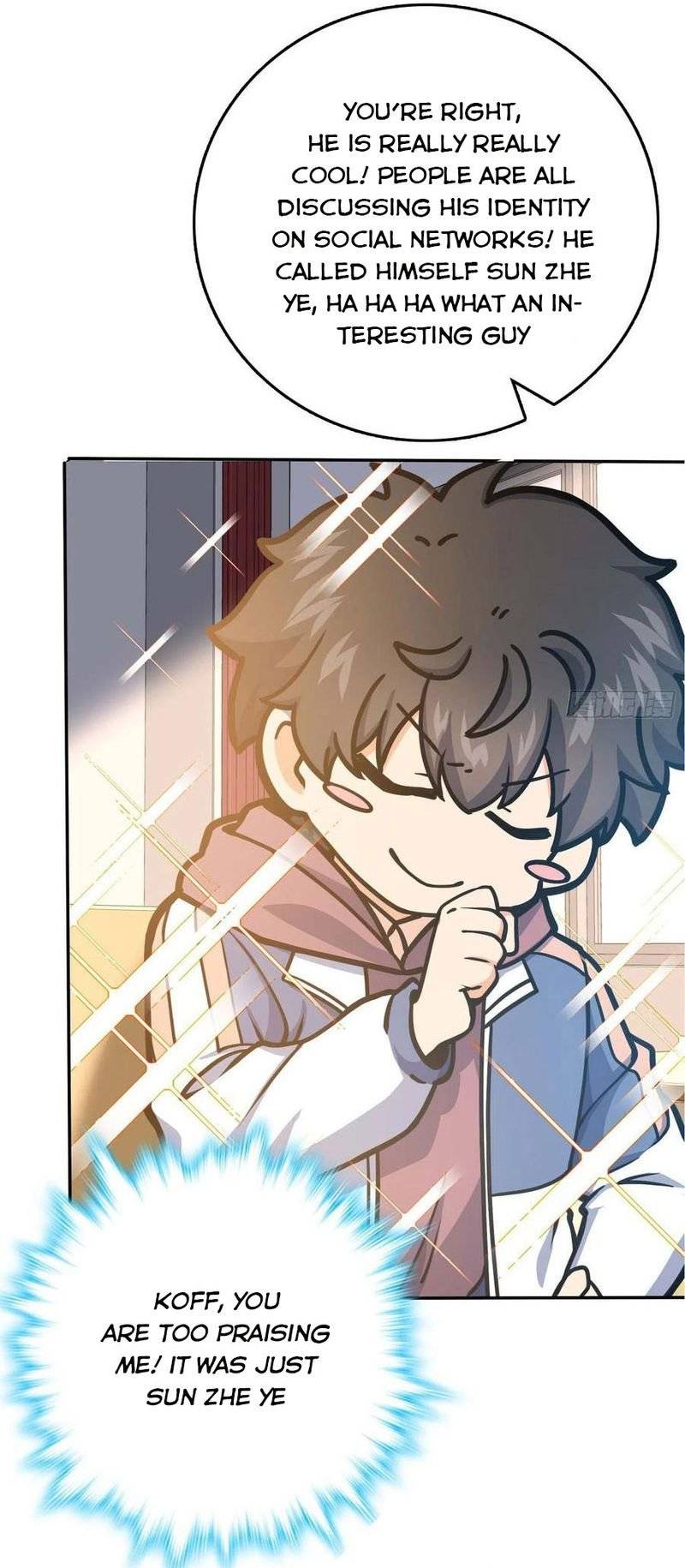 Page 47 of Chapter 266