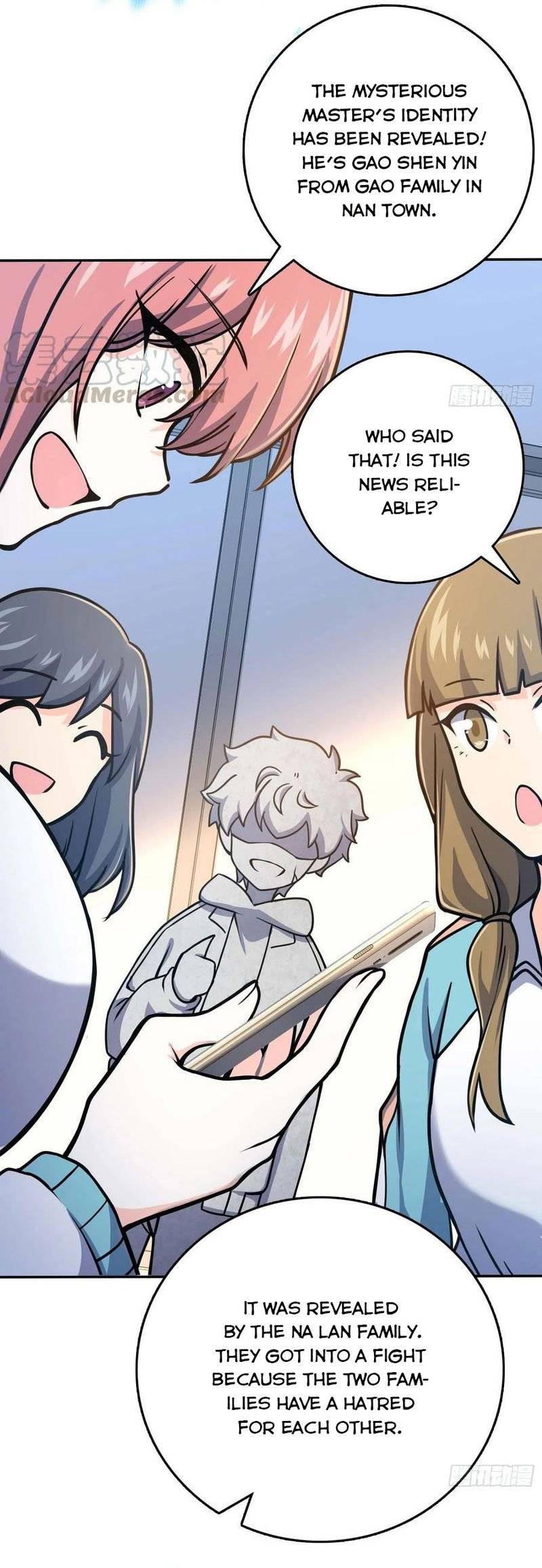 Page 48 of Chapter 266