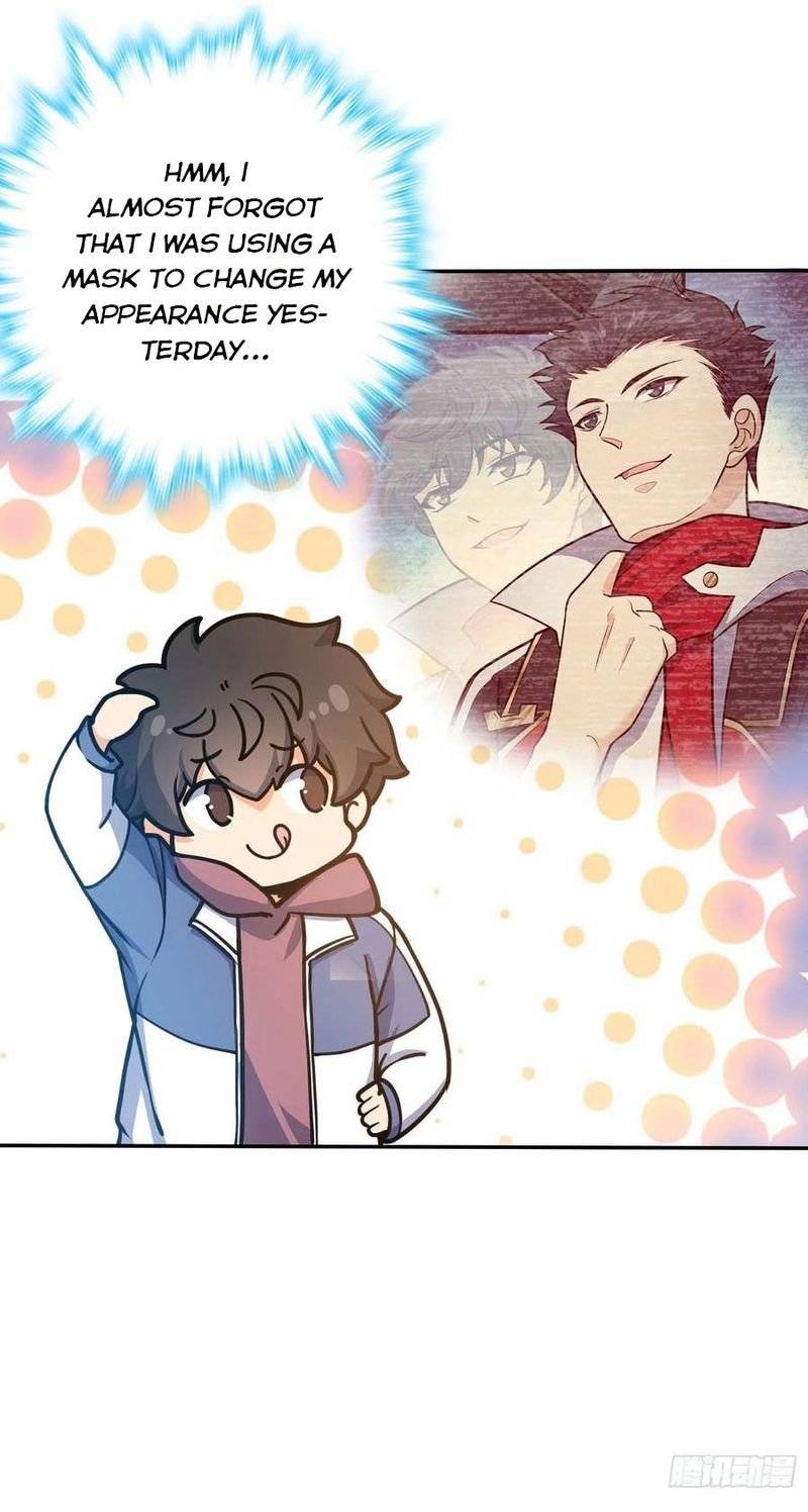 Page 49 of Chapter 266
