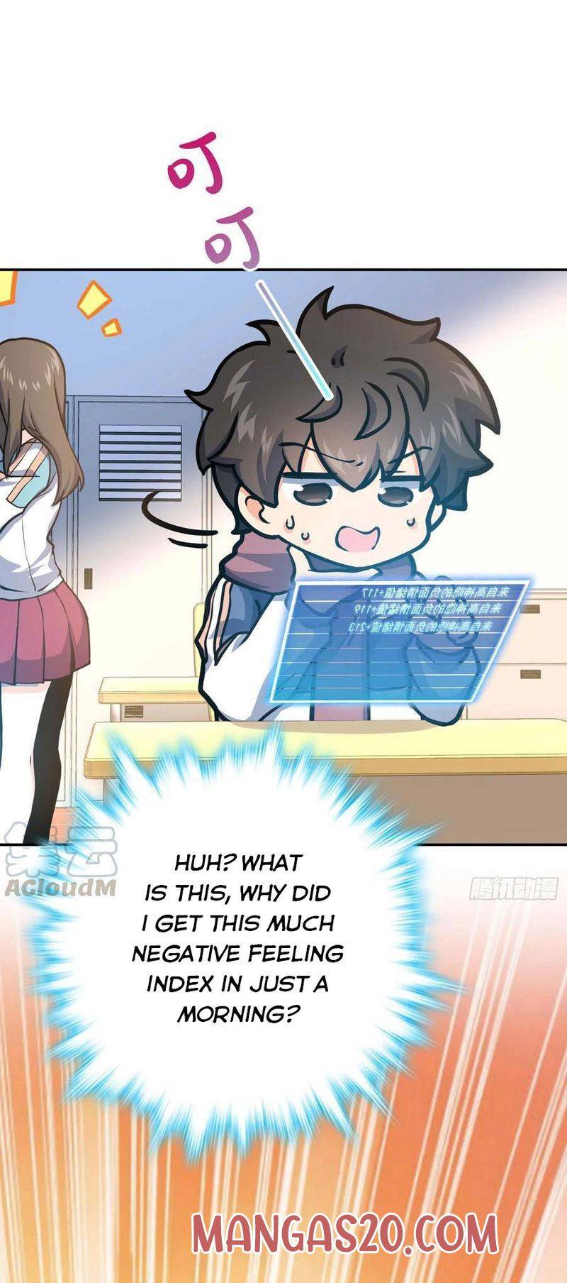 Page 50 of Chapter 266