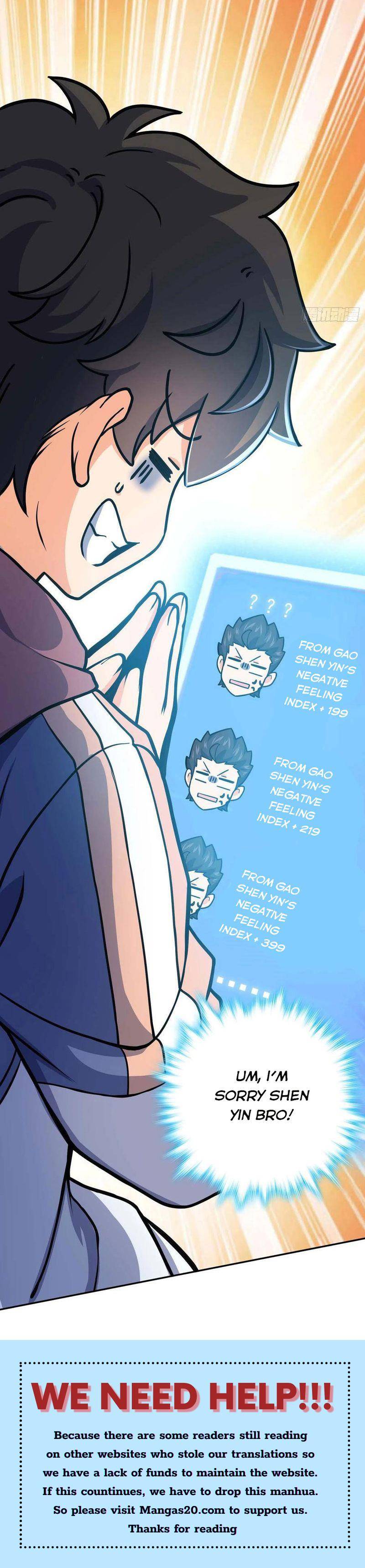 Page 51 of Chapter 266