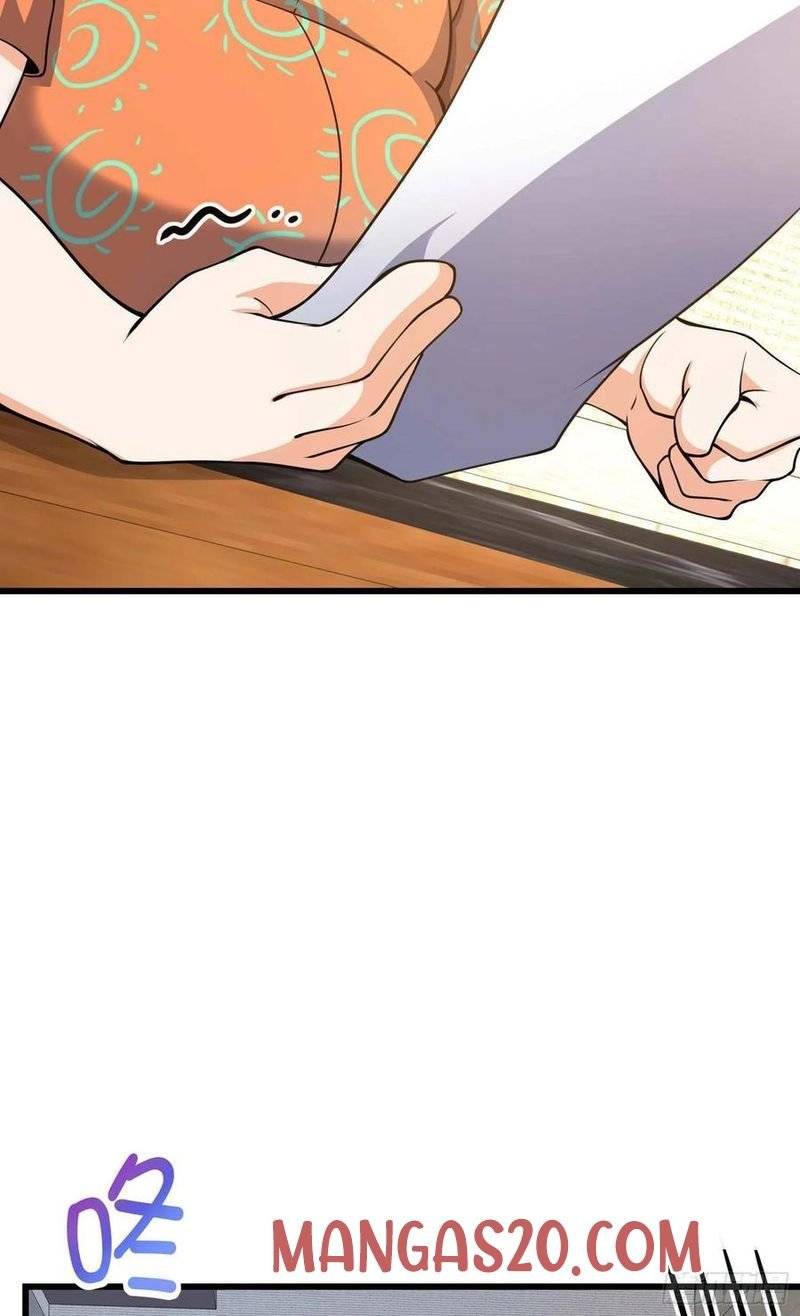 Page 3 of Chapter 267