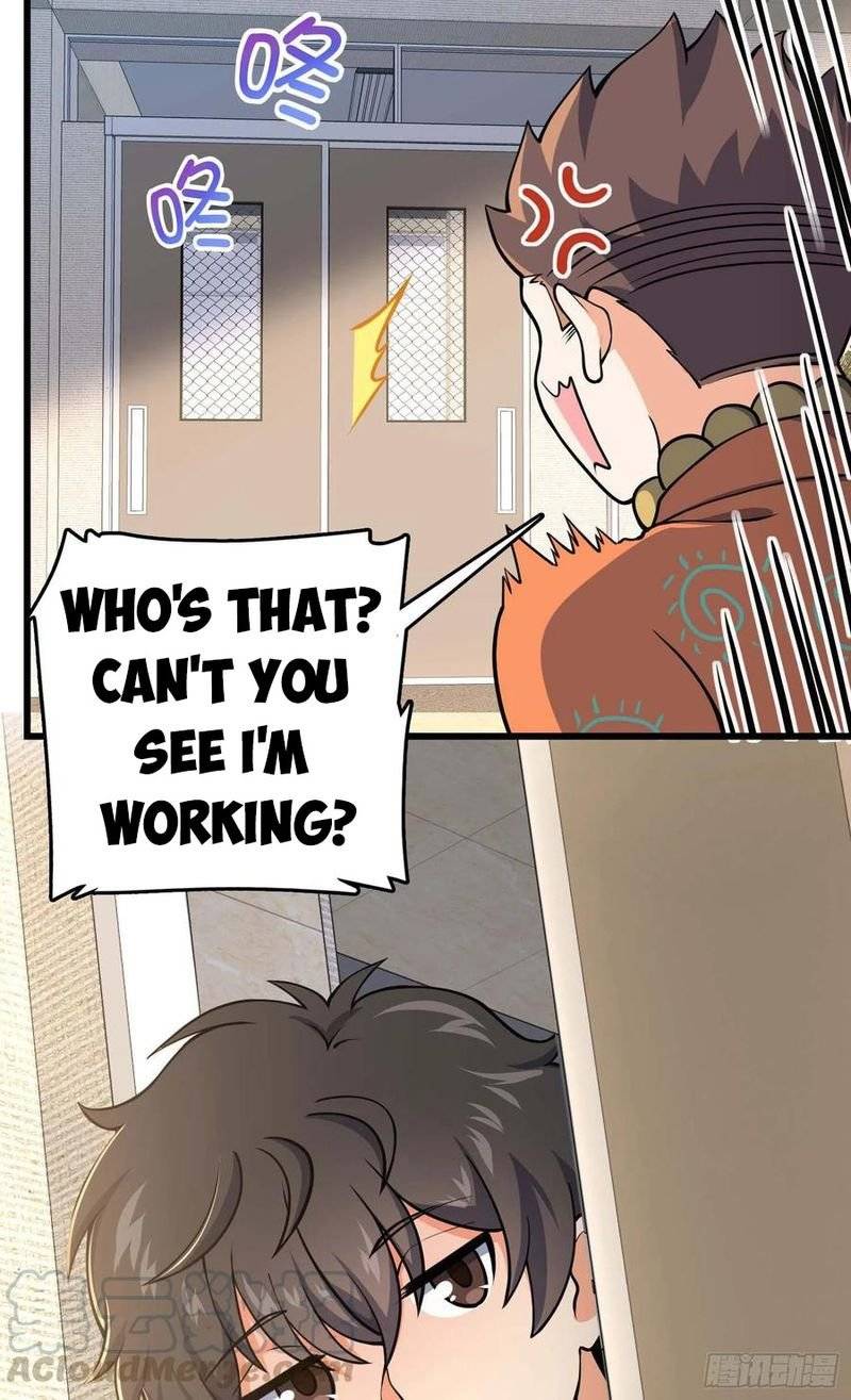 Page 4 of Chapter 267