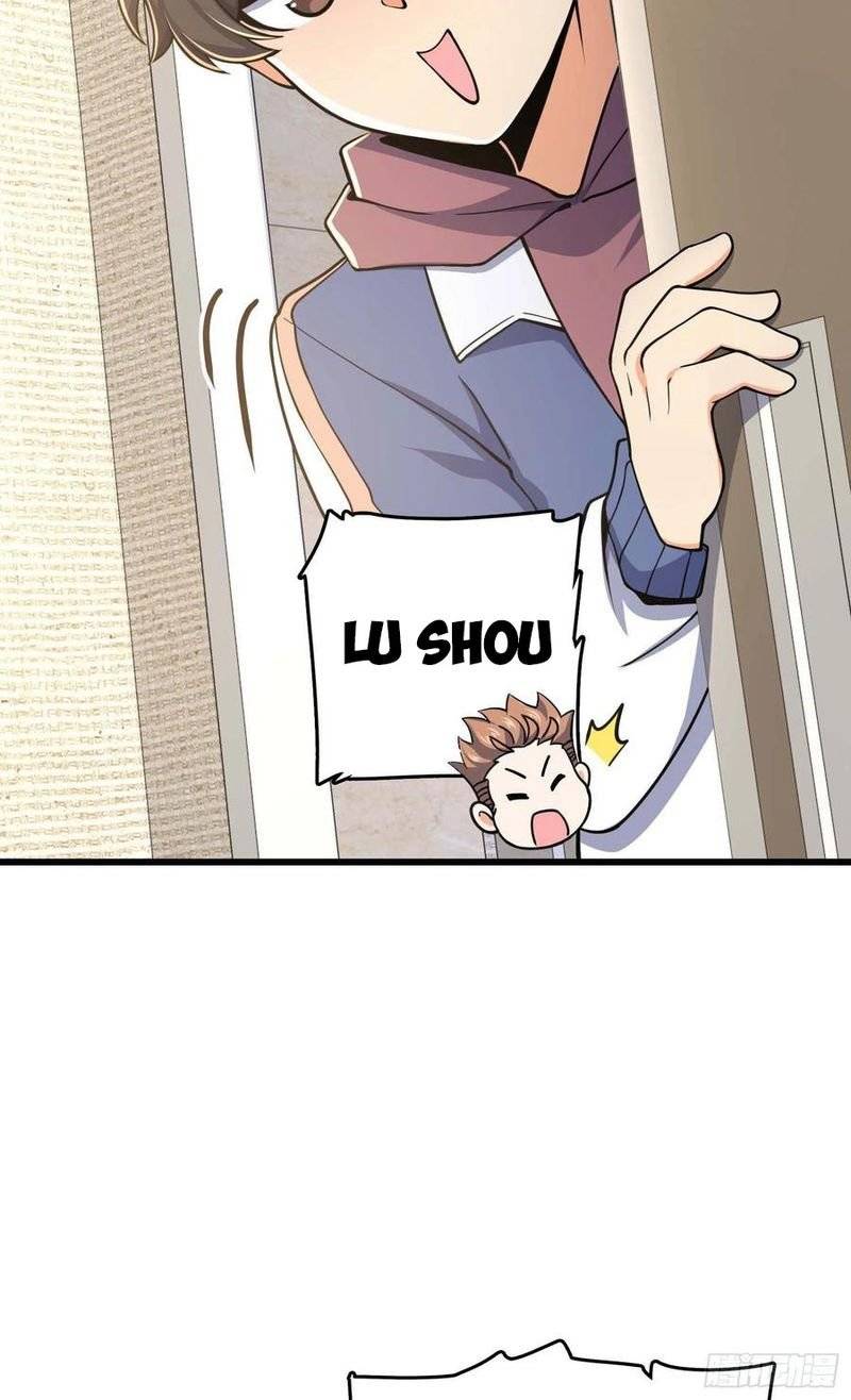 Page 5 of Chapter 267