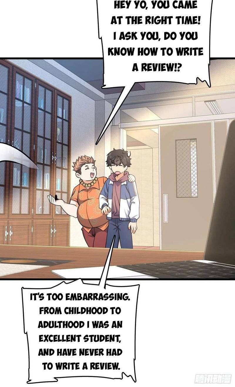Page 6 of Chapter 267