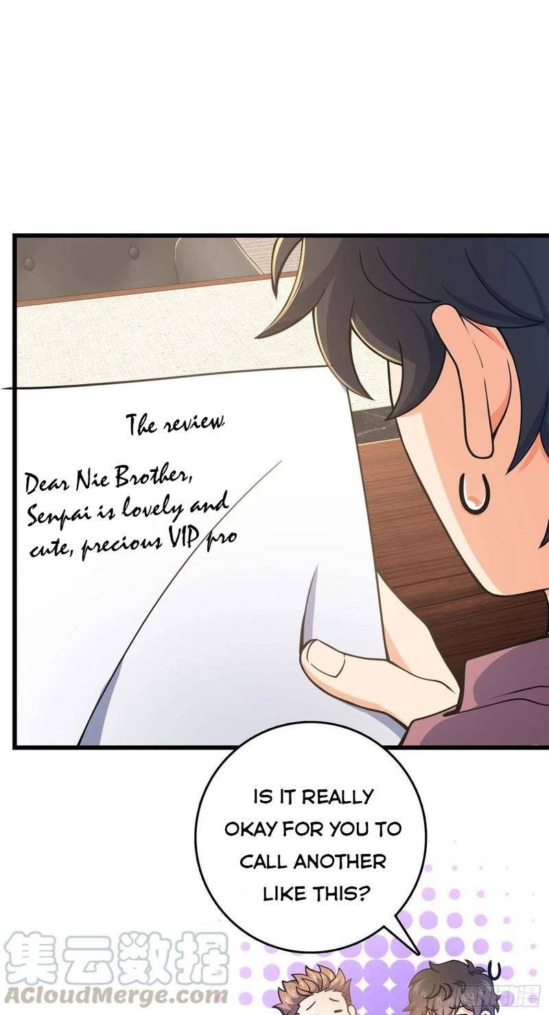 Page 7 of Chapter 267