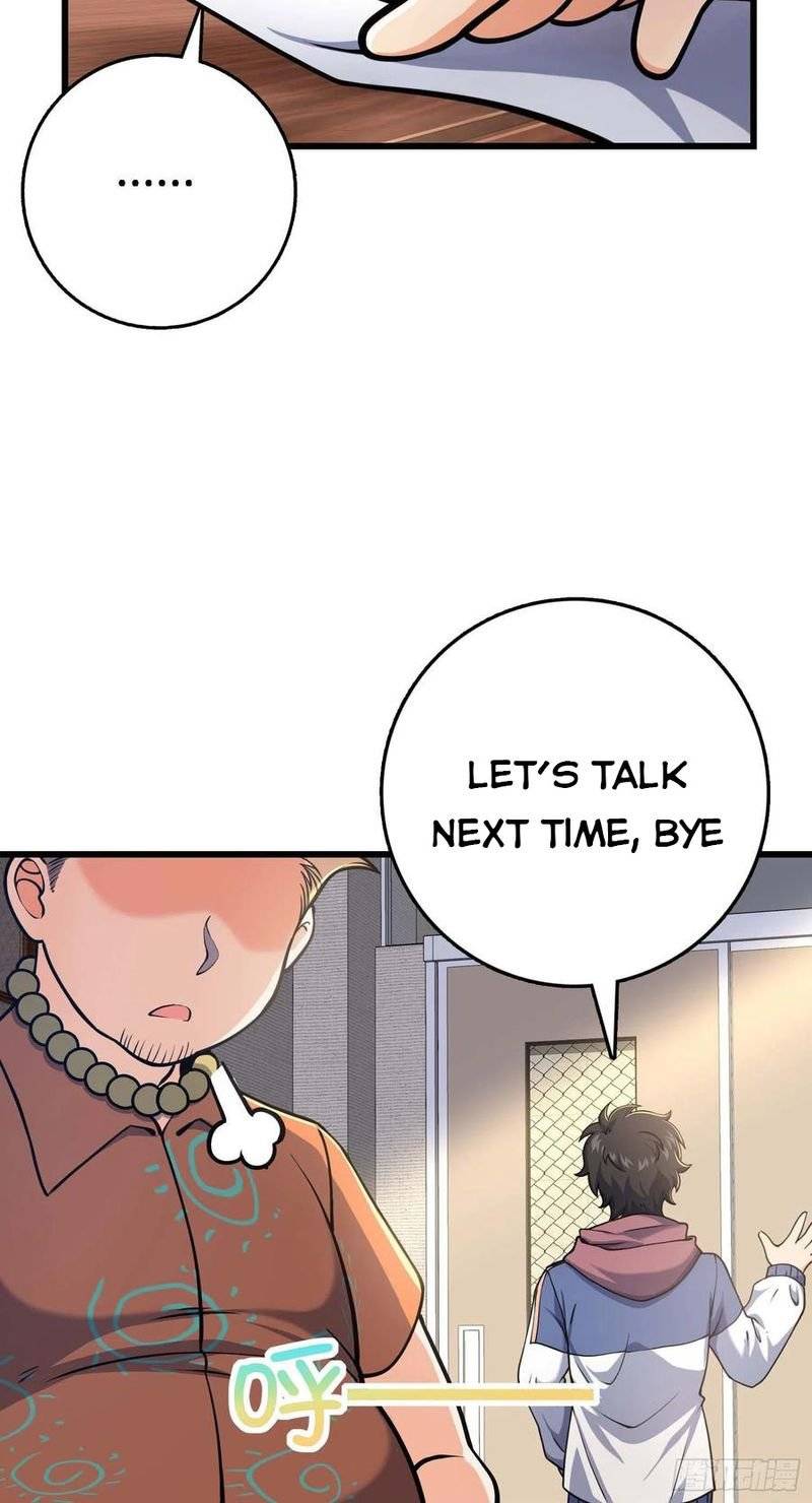 Page 9 of Chapter 267