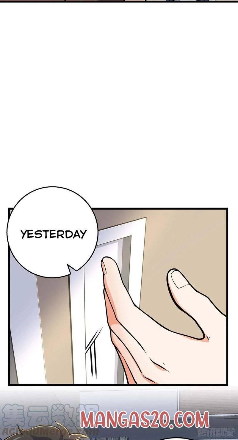 Page 10 of Chapter 267