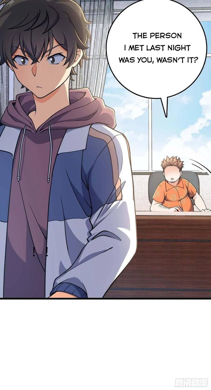 Page 11 of Chapter 267