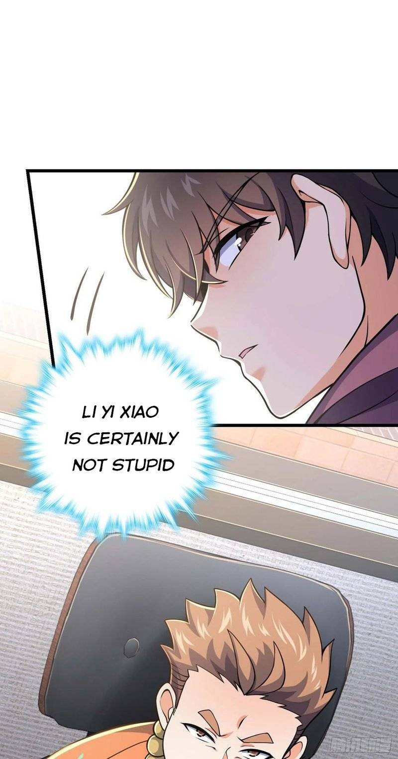 Page 12 of Chapter 267