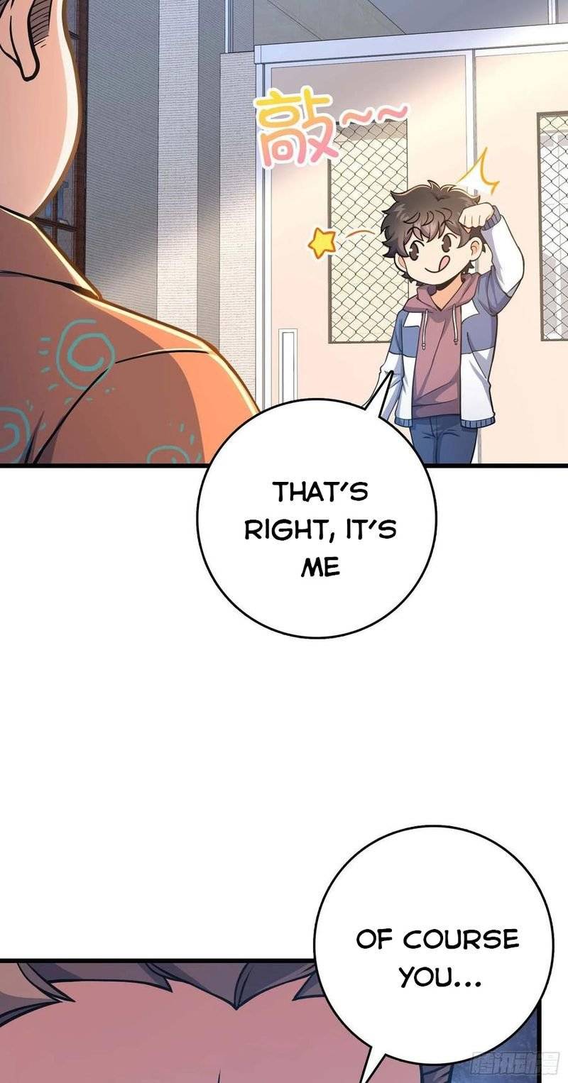 Page 14 of Chapter 267