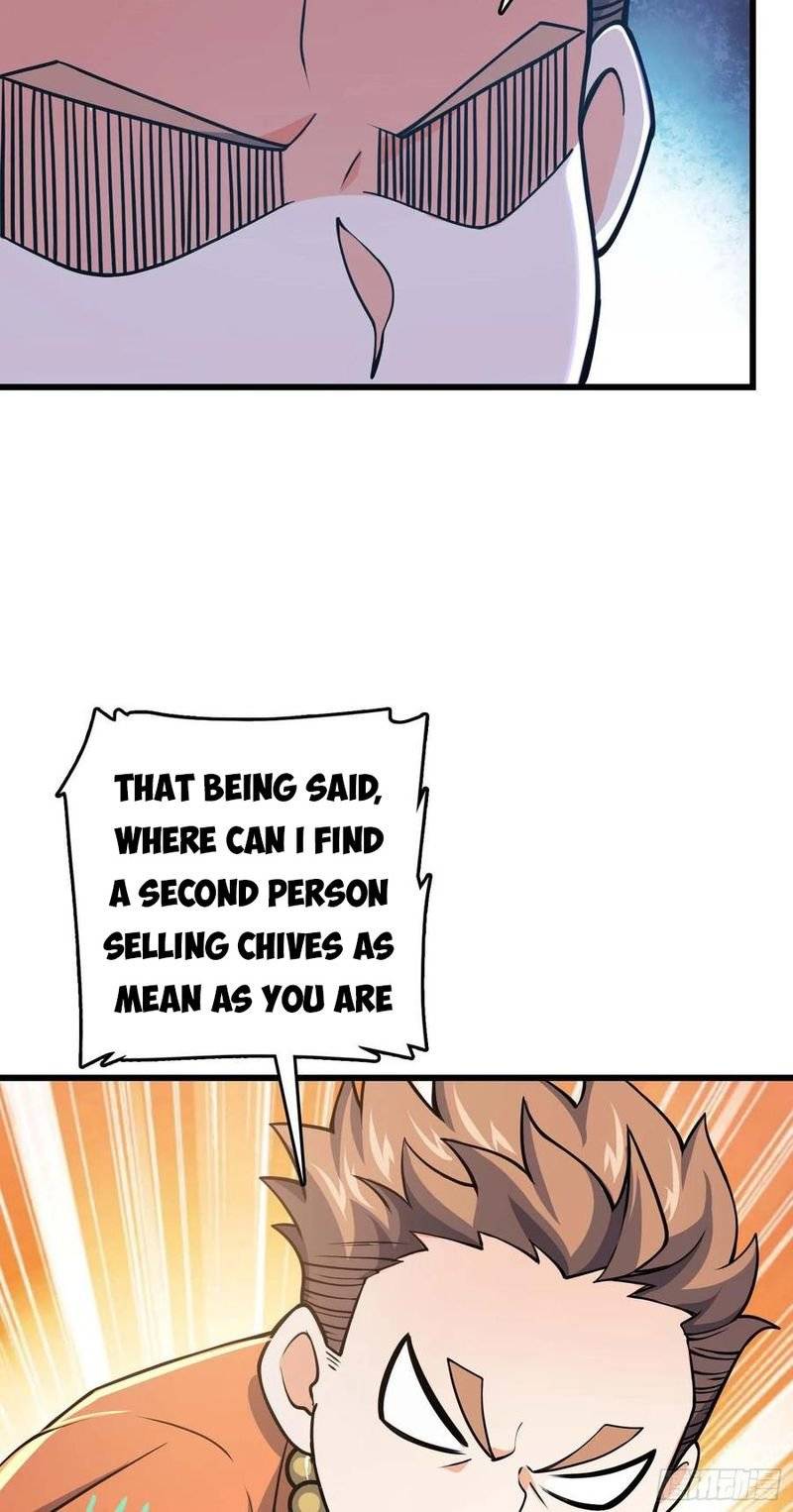 Page 15 of Chapter 267