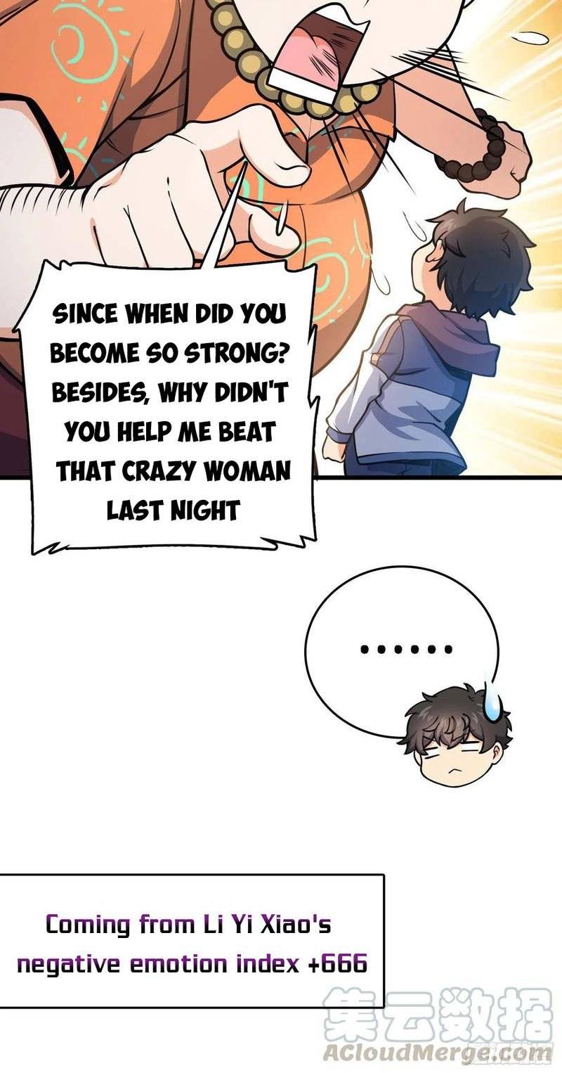 Page 16 of Chapter 267