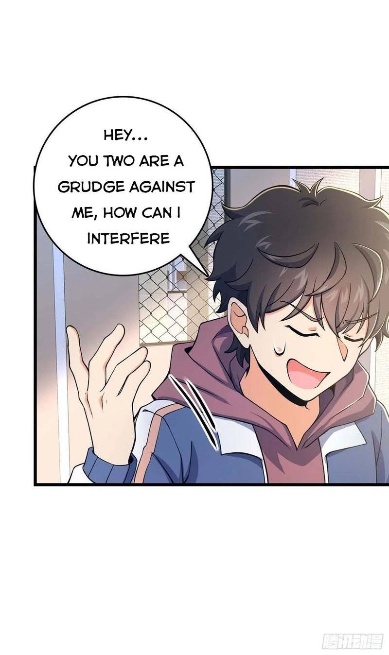 Page 17 of Chapter 267