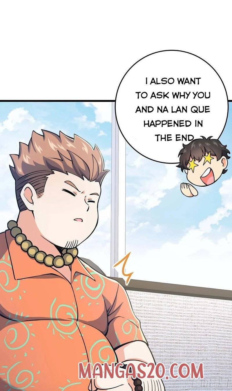 Page 18 of Chapter 267