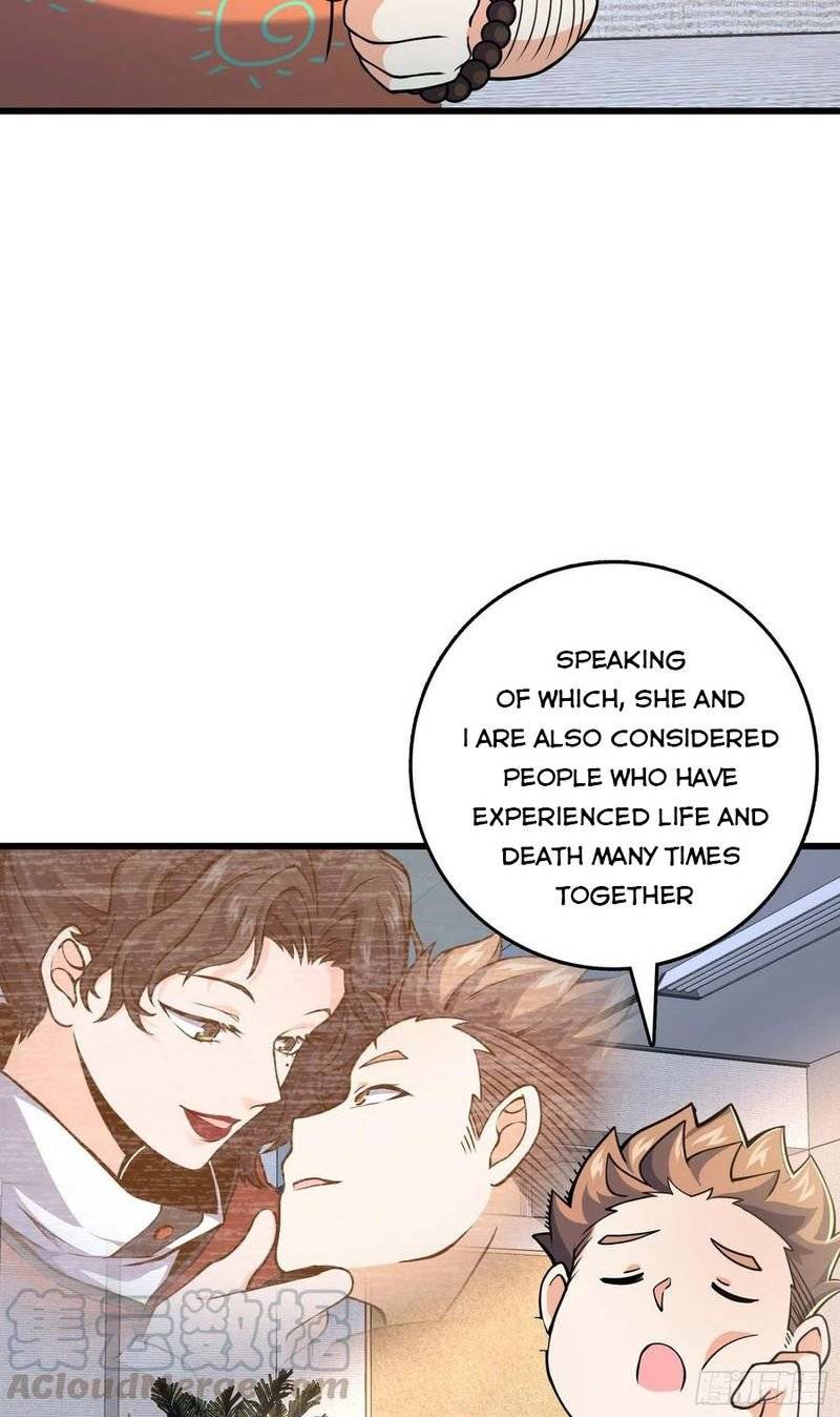 Page 19 of Chapter 267
