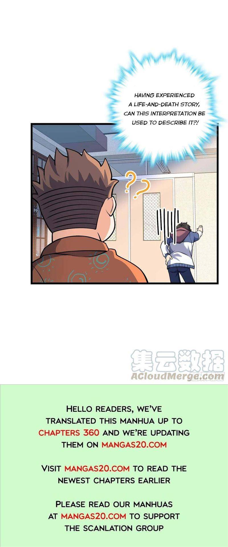 Page 22 of Chapter 267