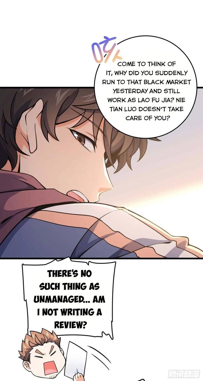 Page 23 of Chapter 267