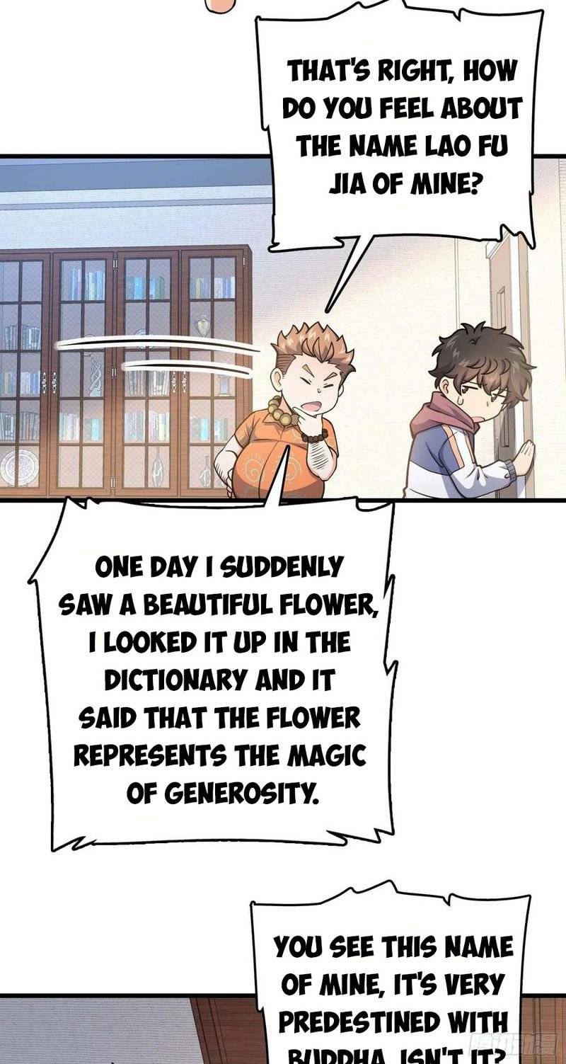 Page 24 of Chapter 267