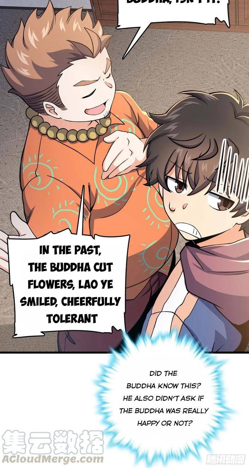 Page 25 of Chapter 267