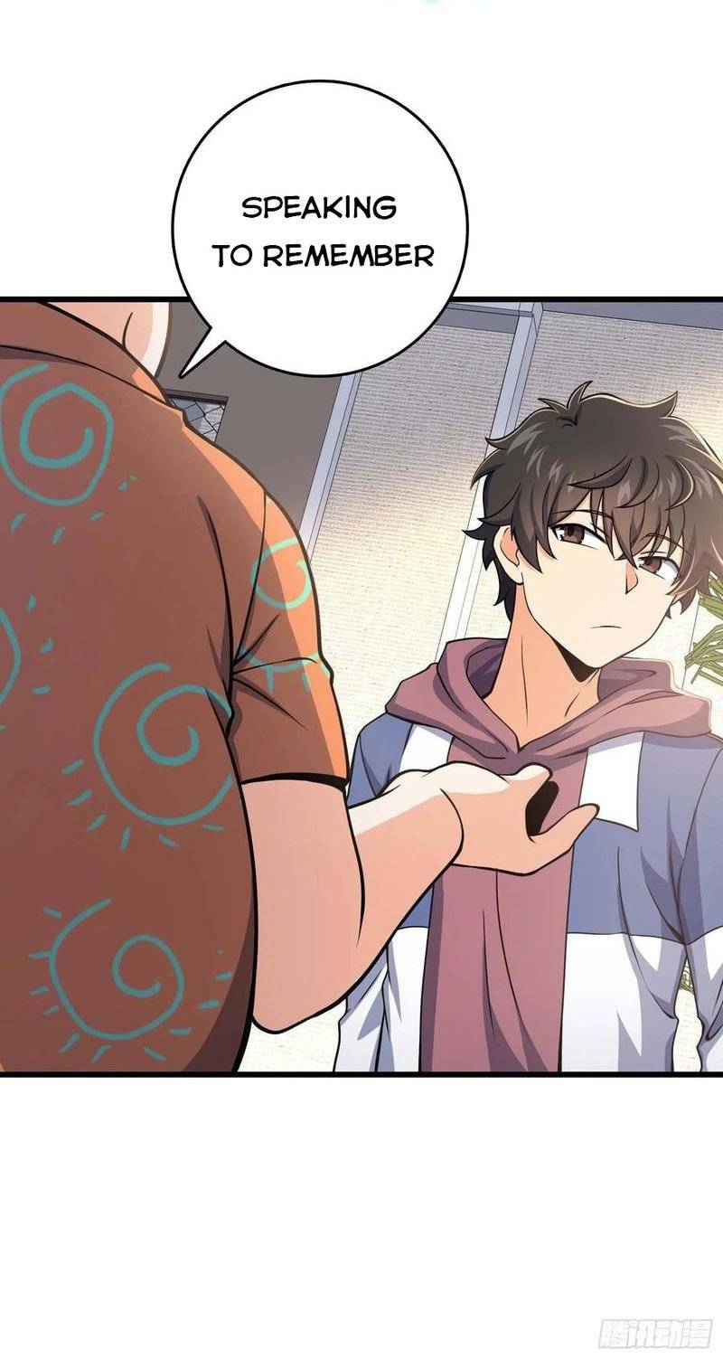 Page 26 of Chapter 267