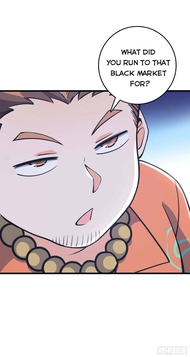 Page 27 of Chapter 267