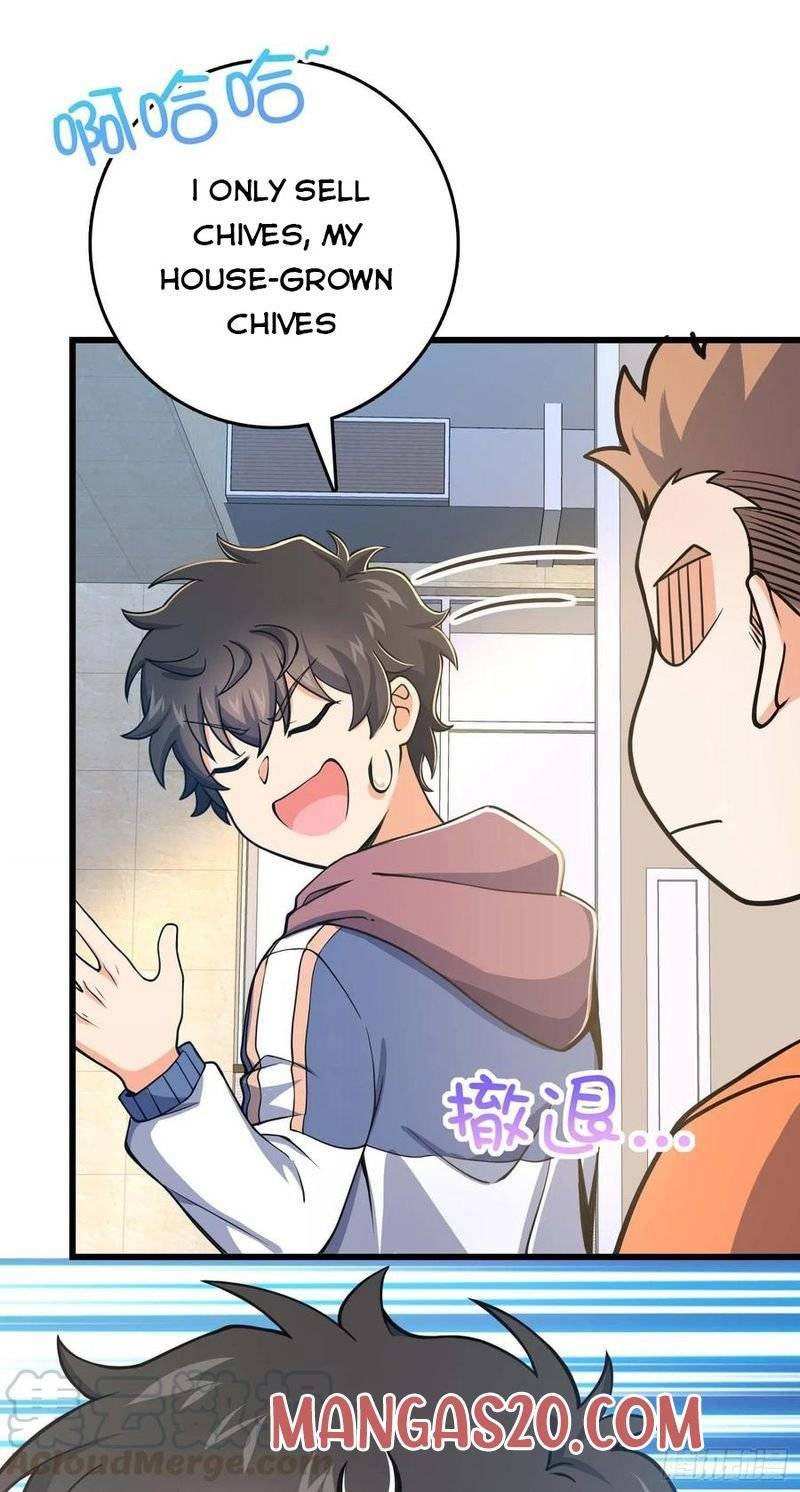 Page 28 of Chapter 267