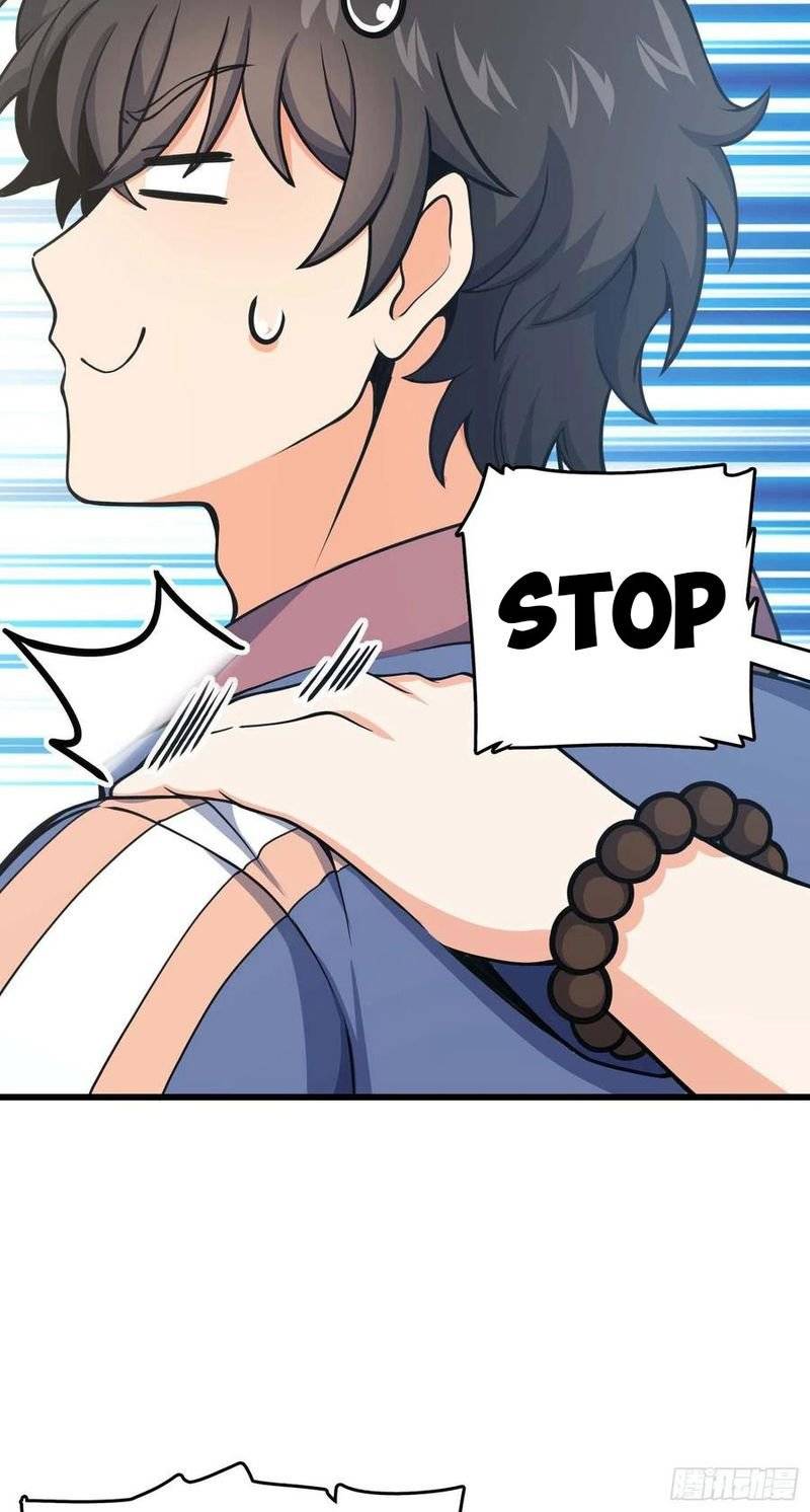 Page 29 of Chapter 267