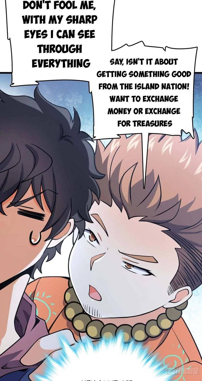 Page 30 of Chapter 267