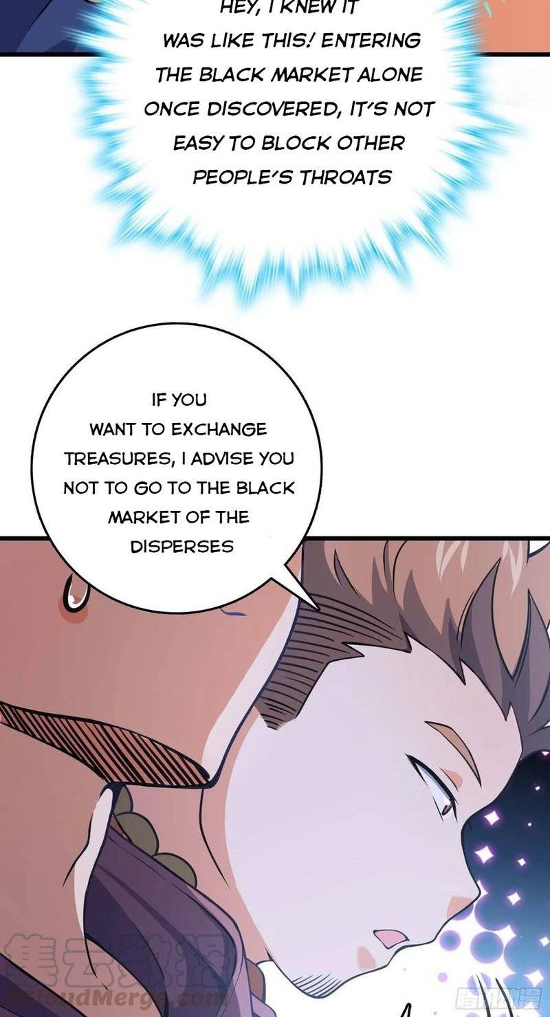 Page 31 of Chapter 267