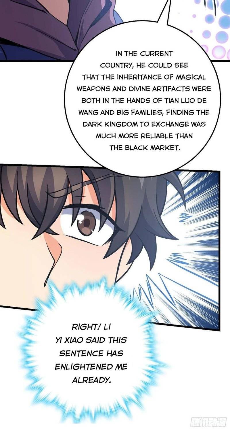 Page 32 of Chapter 267