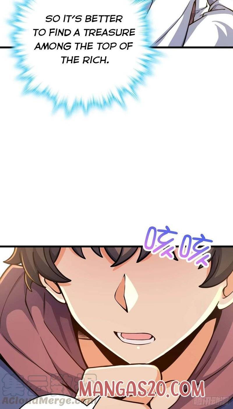 Page 34 of Chapter 267