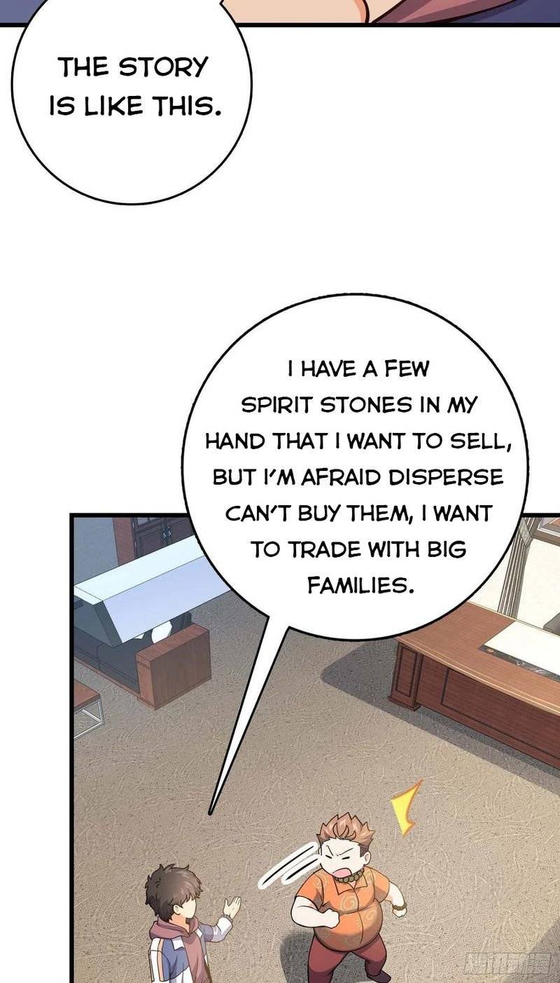 Page 35 of Chapter 267