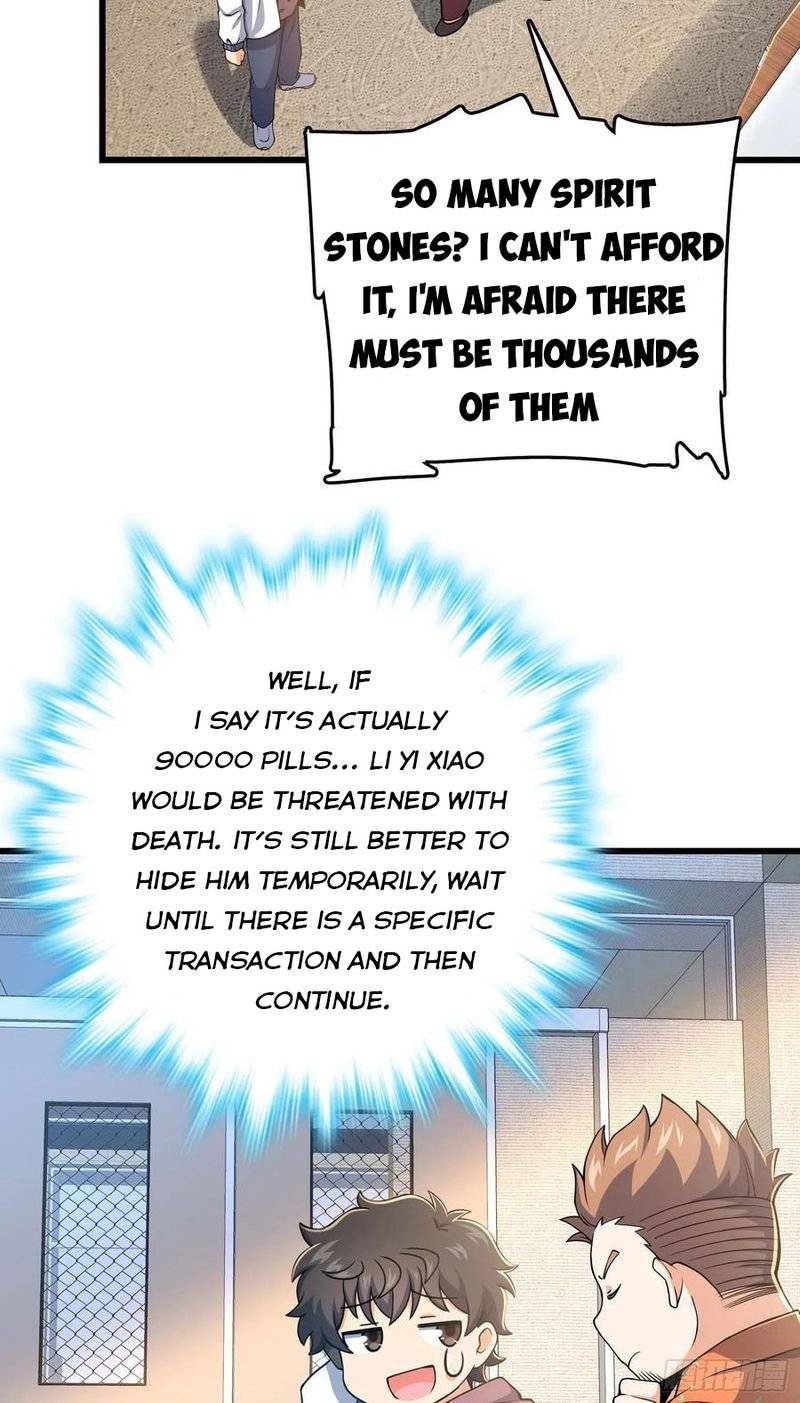 Page 36 of Chapter 267