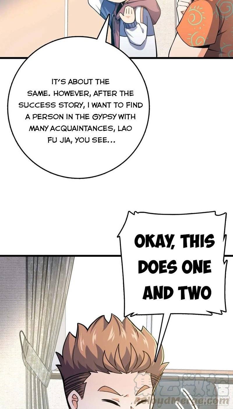 Page 37 of Chapter 267