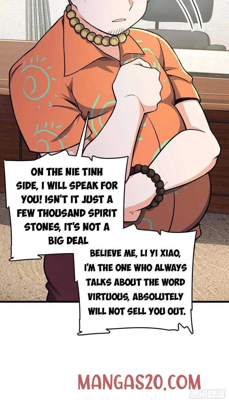 Page 38 of Chapter 267