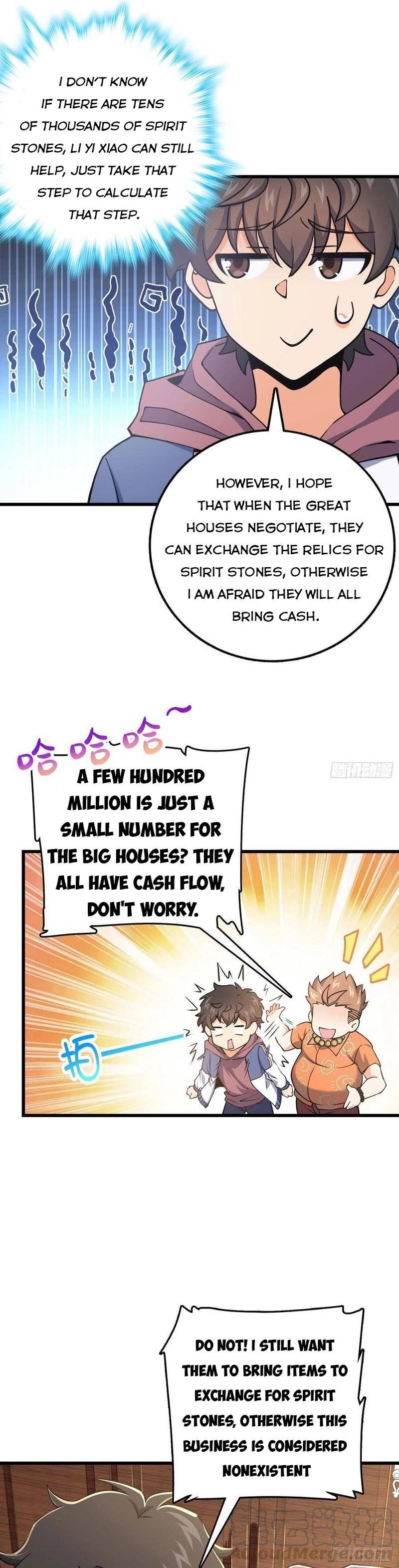 Page 39 of Chapter 267