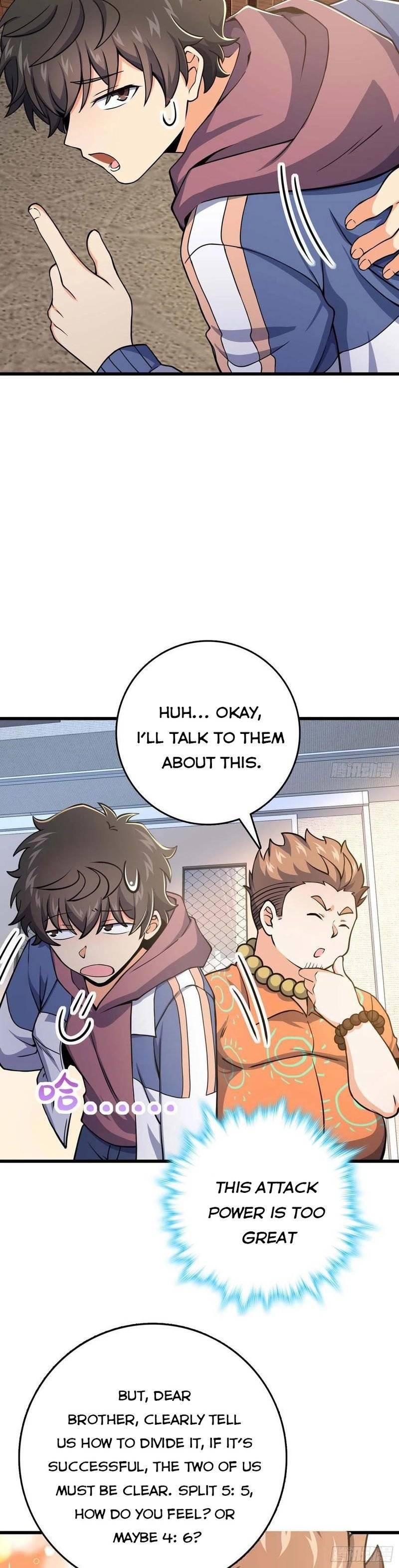 Page 40 of Chapter 267