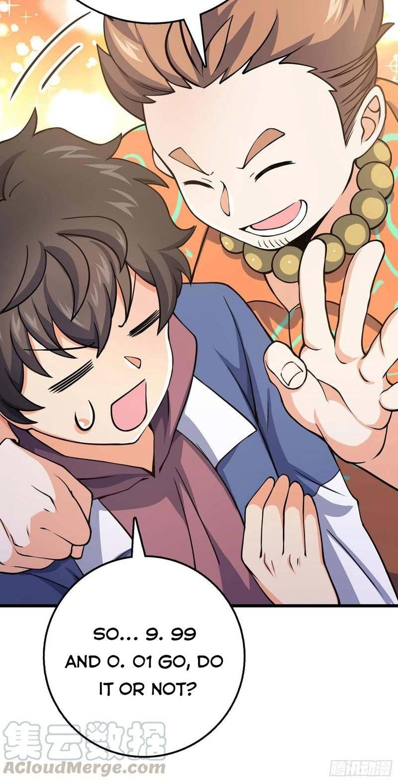Page 41 of Chapter 267