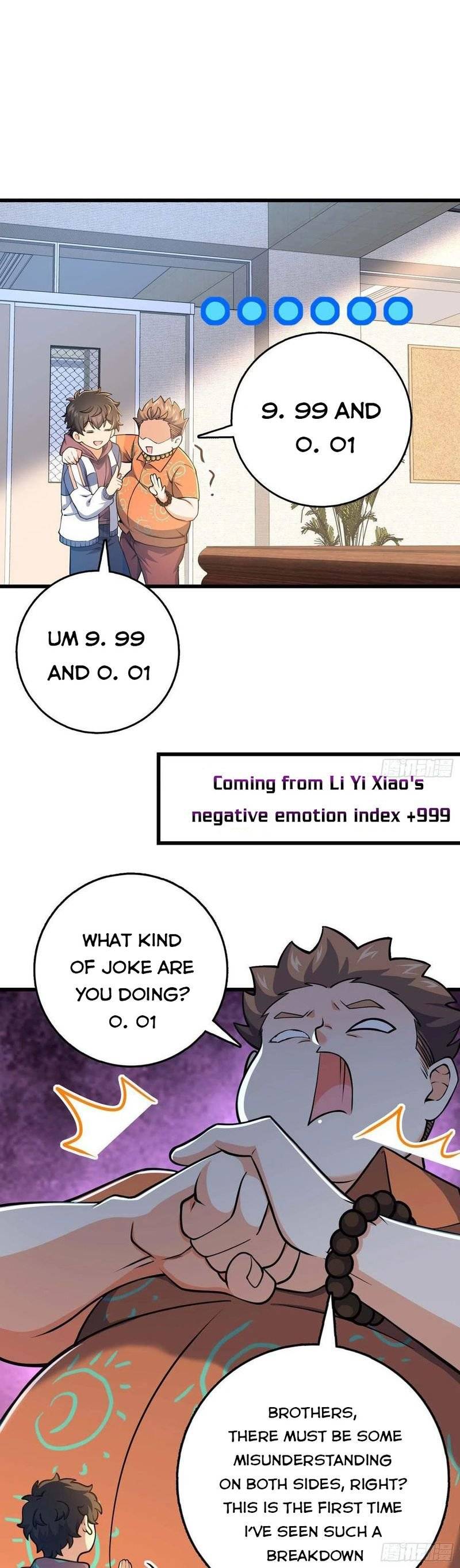 Page 42 of Chapter 267