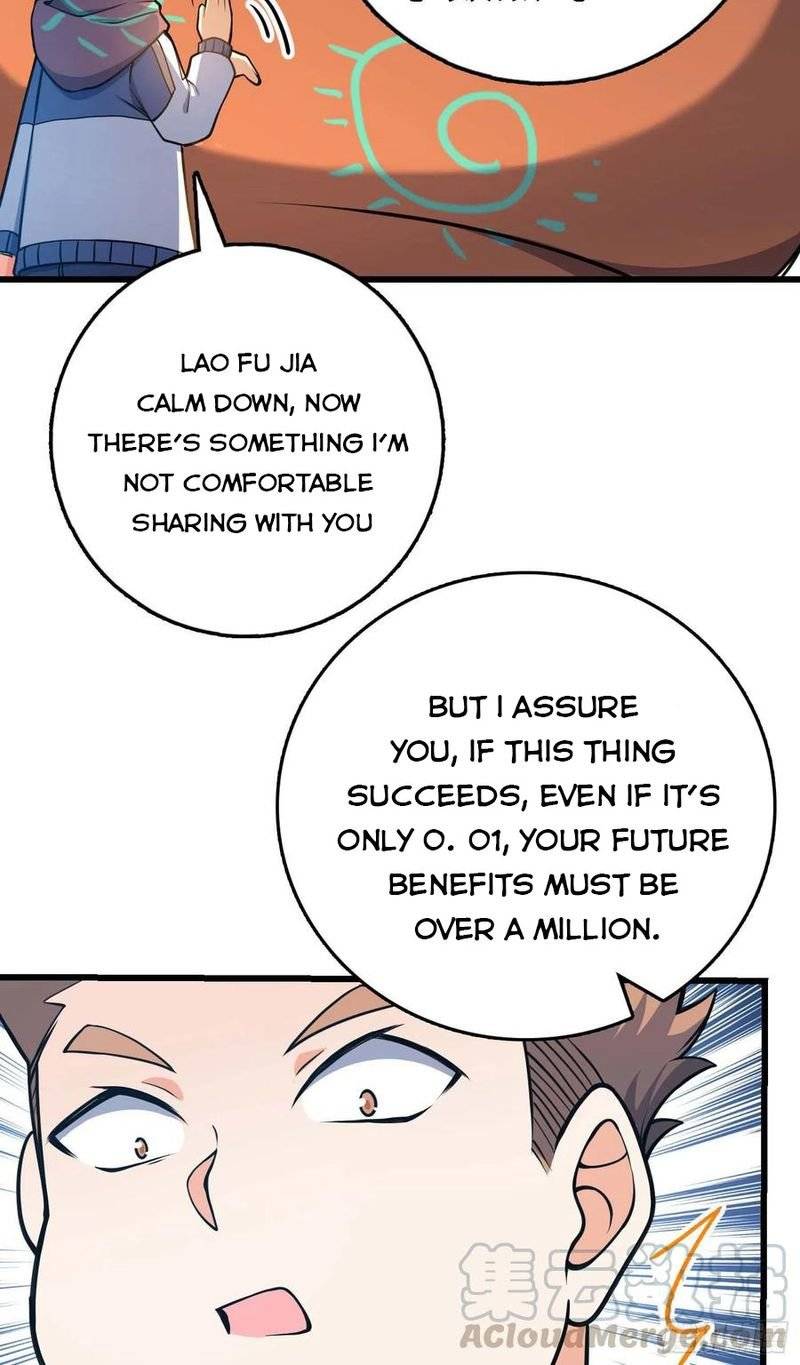 Page 43 of Chapter 267